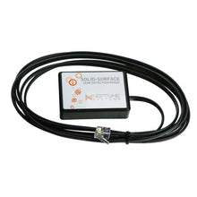 Leak Detection Probe - SS