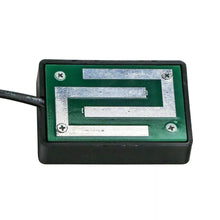 Leak Detection Probe - SS