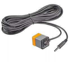 Optical Sensor, 3M cable, TRRS connector