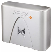 A3 Apex Jr. System