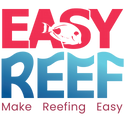 Easy Reef Supplies