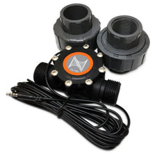 Flow Sensor - 1/2