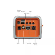 A3 Apex Aquarium Controller System