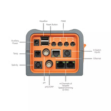 A3 Apex Pro Aquarium Controller System