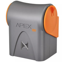 A3 Apex Pro Base Unit