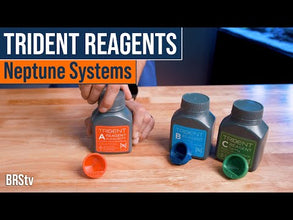 Trident Reagent 6 Month Supply