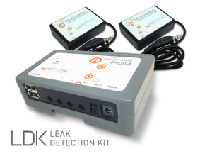 Leak Detection Kit