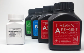 Trident Reagent 2 Month Supply